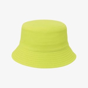 ANGLER - Hat - neon yellow ANGLER - Hat - neon yellow