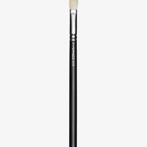 217S BLENDING - Makeup brush 217S BLENDING - Makeup brush