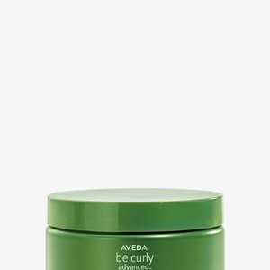 BE CURLY ADVANCED™ INTENSIVE CURL PERFECTING MASQUE - Hair mask BE CURLY ADVANCED™ INTENSIVE CURL PERFECTING MASQUE - Hair mask