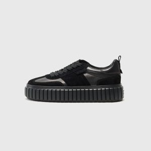 ZAP - Trainers - schwarz ZAP - Trainers - schwarz