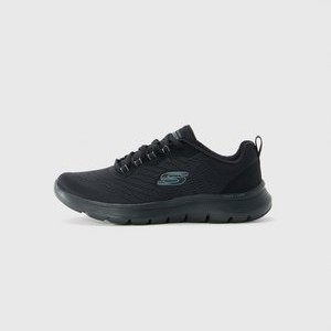 FLEX APPEAL 5.0 - Trainers - black/gray FLEX APPEAL 5.0 - Trainers - black/gray