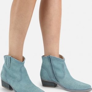 Ankle boots - ceu Ankle boots - ceu