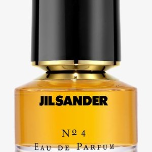 NO 4 EAU DE PARFUM - Eau de Parfum NO 4 EAU DE PARFUM - Eau de Parfum