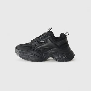 YUNO - Trainers - black YUNO - Trainers - black