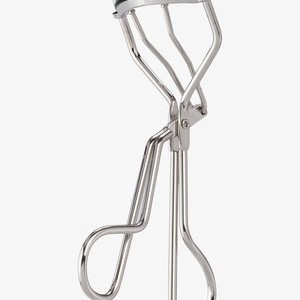 CLASSIC LASH CURLER - Eyelash curler - silber CLASSIC LASH CURLER - Eyelash curler - silber