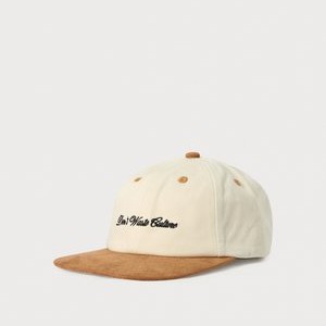 LUNARA UNISEX - Cap - off-white