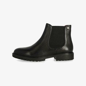 Classic ankle boots - black Classic ankle boots - black