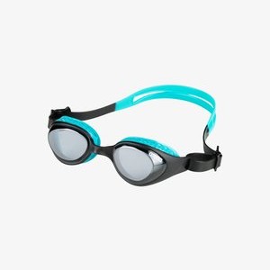 AIR JR - Goggles - smoke black AIR JR - Goggles - smoke black