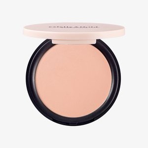 BIOMINERAL FRESH GLOW SATIN BLUSH 10G - Blusher - sweet coral BIOMINERAL FRESH GLOW SATIN BLUSH 10G - Blusher - sweet coral