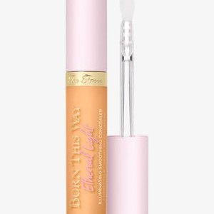 BORN THIS WAY ETHEREAL LIGHT CONCEALER - Concealer - biscotti BORN THIS WAY ETHEREAL LIGHT CONCEALER - Concealer - biscotti