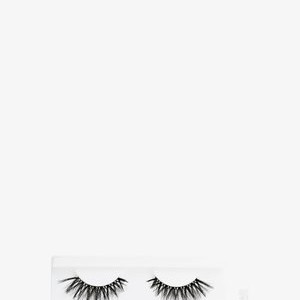 BH LOS ANGELES 3D FAUX MINK VOLUME LASHES- BOSS BADDIE - False eyelashes BH LOS ANGELES 3D FAUX MINK VOLUME LASHES- BOSS BADDIE - False eyelashes