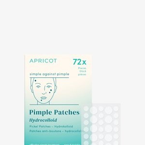 PIMPLE PATCHES - Pimple patch PIMPLE PATCHES - Pimple patch