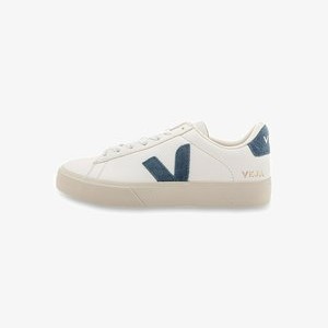 CAMPO CHROMEFREE - Trainers - extra white california CAMPO CHROMEFREE - Trainers - extra white california