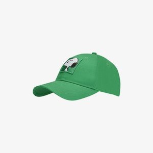 Cap - grün Cap - grün