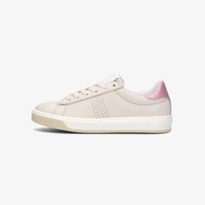 Trainers - beige Trainers - beige