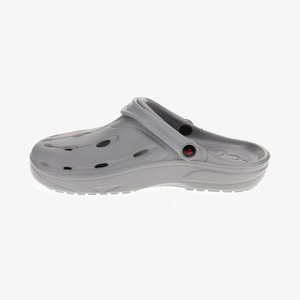 DUX - Clogs - ultimate gray grau DUX - Clogs - ultimate gray grau