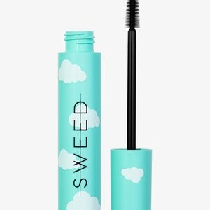 CLOUD MASCARA - Mascara - dark brown CLOUD MASCARA - Mascara - dark brown