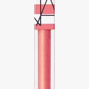 AFTERGLOW LIP OIL - Lip oil AFTERGLOW LIP OIL - Lip oil