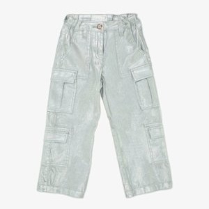 Cargo trousers - grigio Cargo trousers - grigio