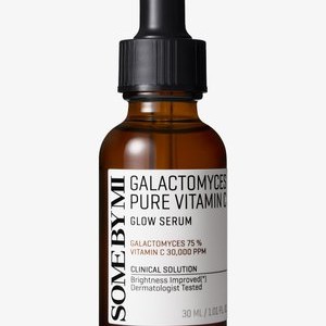 GALACTOMYCES PURE VITAMIN C GLOW SERUM - Serum GALACTOMYCES PURE VITAMIN C GLOW SERUM - Serum