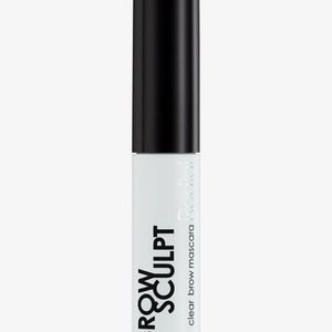 BROW SCULPT - Eyebrow pencil BROW SCULPT - Eyebrow pencil