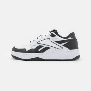 ATR CHILL - Trainers - black/footwear white ATR CHILL - Trainers - black/footwear white