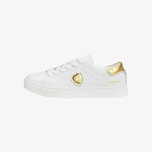 NALA - Trainers - gold NALA - Trainers - gold
