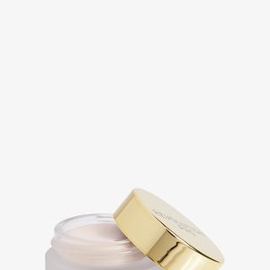 REVOLUTION PRO BLUR FINE LINE FILLER - Primer - 0 REVOLUTION PRO BLUR FINE LINE FILLER - Primer - 0