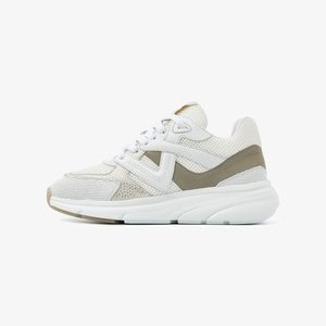 KYRO - Trainers - salvia KYRO - Trainers - salvia
