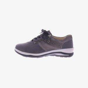 HALEY - MULTISTRECH - Trainers - anthrazir HALEY - MULTISTRECH - Trainers - anthrazir