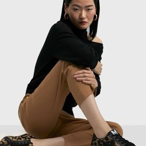 Trainers - black Trainers - black
