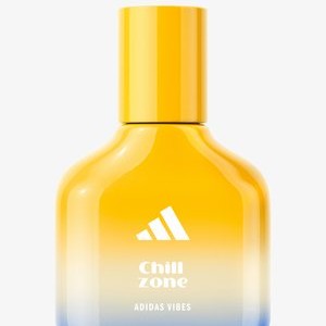 VIBES CHILL ZONE - Eau de Parfum VIBES CHILL ZONE - Eau de Parfum