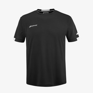 Print T-shirt - schwarz Print T-shirt - schwarz