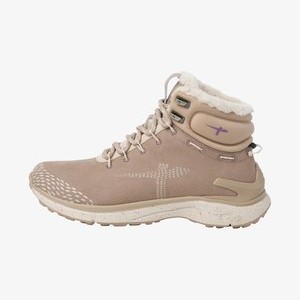 Winter boots - mud uni Winter boots - mud uni