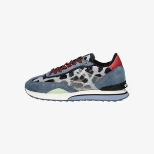 ART - Trainers - blauw ART - Trainers - blauw