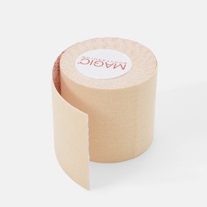 BOOB TAPE - Other accessories - latte BOOB TAPE - Other accessories - latte