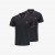 2ER PACK - Polo shirt - dark navy