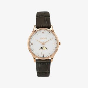 Watch - roségold-coloured Watch - roségold-coloured