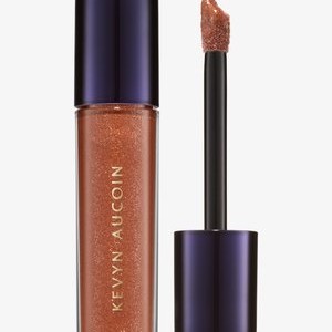 CELESTIAL LIP GLOSS - Lip gloss - ting CELESTIAL LIP GLOSS - Lip gloss - ting