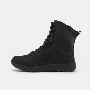 ULTIMA 8.0 SZ WP - Walking boots - black ULTIMA 8.0 SZ WP - Walking boots - black