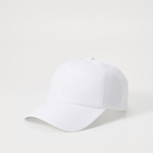 ESSENTIAL RUNNING UNISEX - Cap - brilliant white ESSENTIAL RUNNING UNISEX - Cap - brilliant white