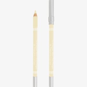 T.LECLERC AUGEN PINSEL ANTI FATIGUE EYE PENCIL CRAYON À YEUX ANT - Eyebrow pencil - crayon à yeux anti T.LECLERC AUGEN PINSEL ANTI FATIGUE EYE PENCIL CRAYON À YEUX ANT - Eyebrow pencil - crayon à yeux anti