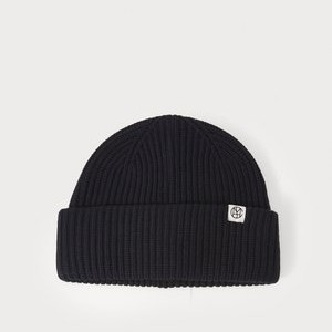 GALINE RACHELLE ICON BEANIE KEY - Beanie - sky captain GALINE RACHELLE ICON BEANIE KEY - Beanie - sky captain