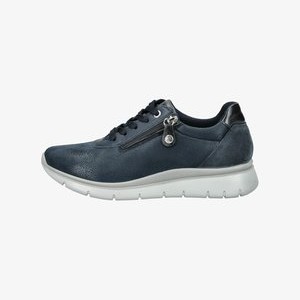 Trainers - blau Trainers - blau