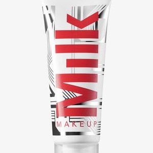 BIONIC BLUSH - Blusher - ruby red BIONIC BLUSH - Blusher - ruby red
