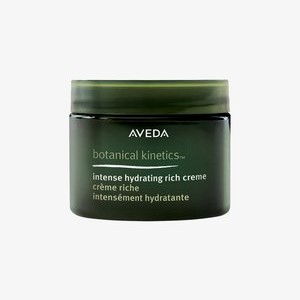 BOTANICAL KINETICS™ INTENSE HYDRATING RICH CREME - Face cream BOTANICAL KINETICS™ INTENSE HYDRATING RICH CREME - Face cream