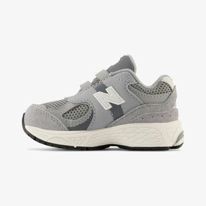 2002 - Walking trainers - steel lead 2002 - Walking trainers - steel lead