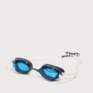 LEGACY GOGGLE UNISEX - Goggles - blue LEGACY GOGGLE UNISEX - Goggles - blue