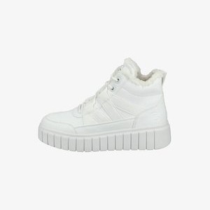 BOTTINES - Ankle boots - white 2000 BOTTINES - Ankle boots - white 2000