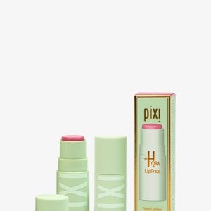 +HYDRA LIPTREAT - Lip balm - rosette +HYDRA LIPTREAT - Lip balm - rosette